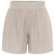 Only Γυναικείο σορτς Onlemma Jrs Shorts